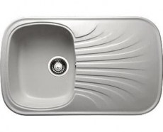 mojka granicom g005 serebristyj